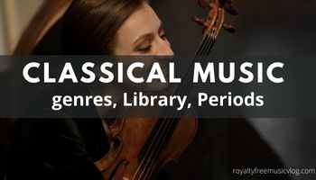 Classical-Music