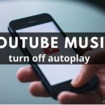 Youtube-music-turn-off-autoplay